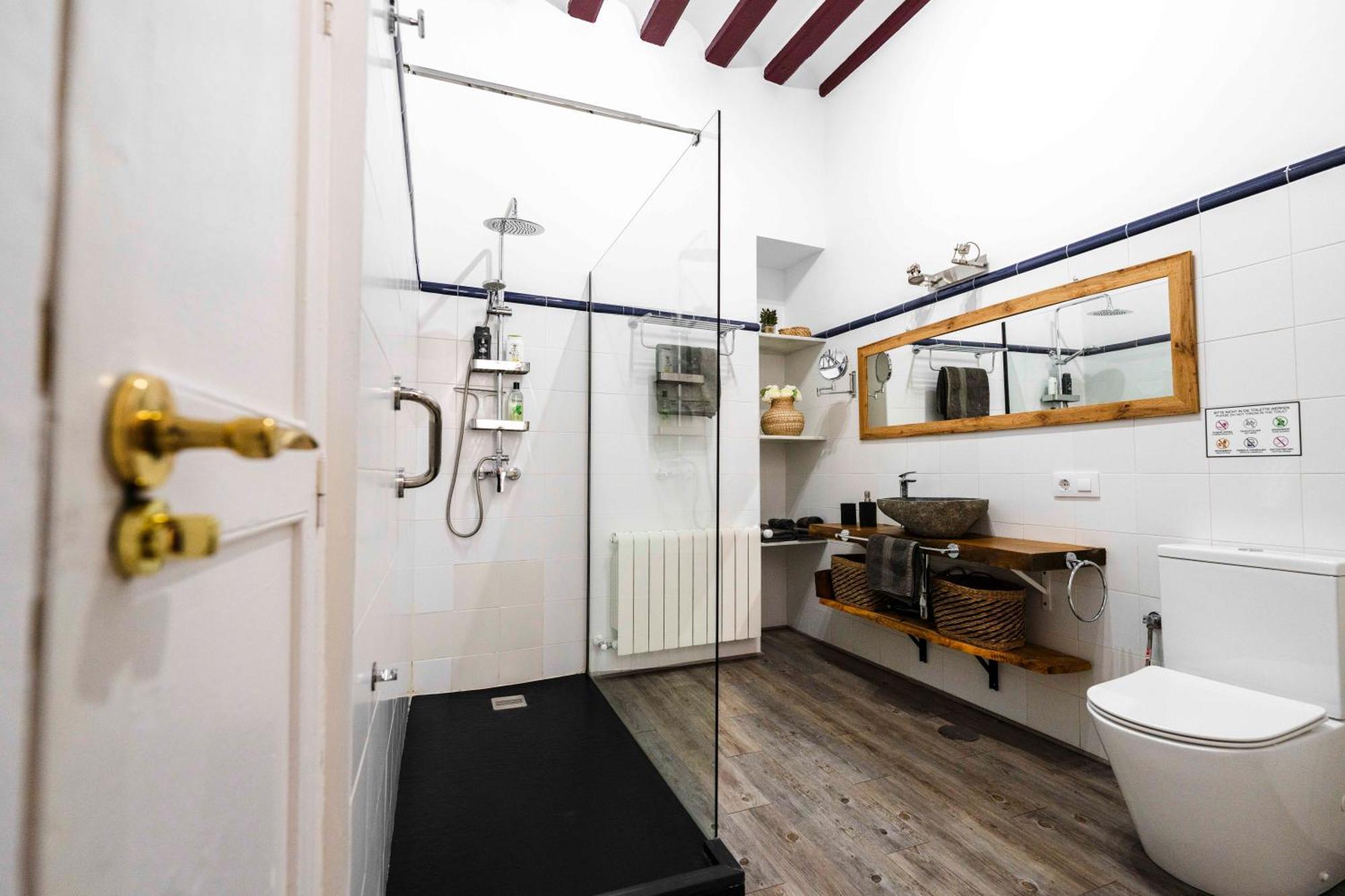 Apartamento Casa del Sur Cádiz Exterior foto