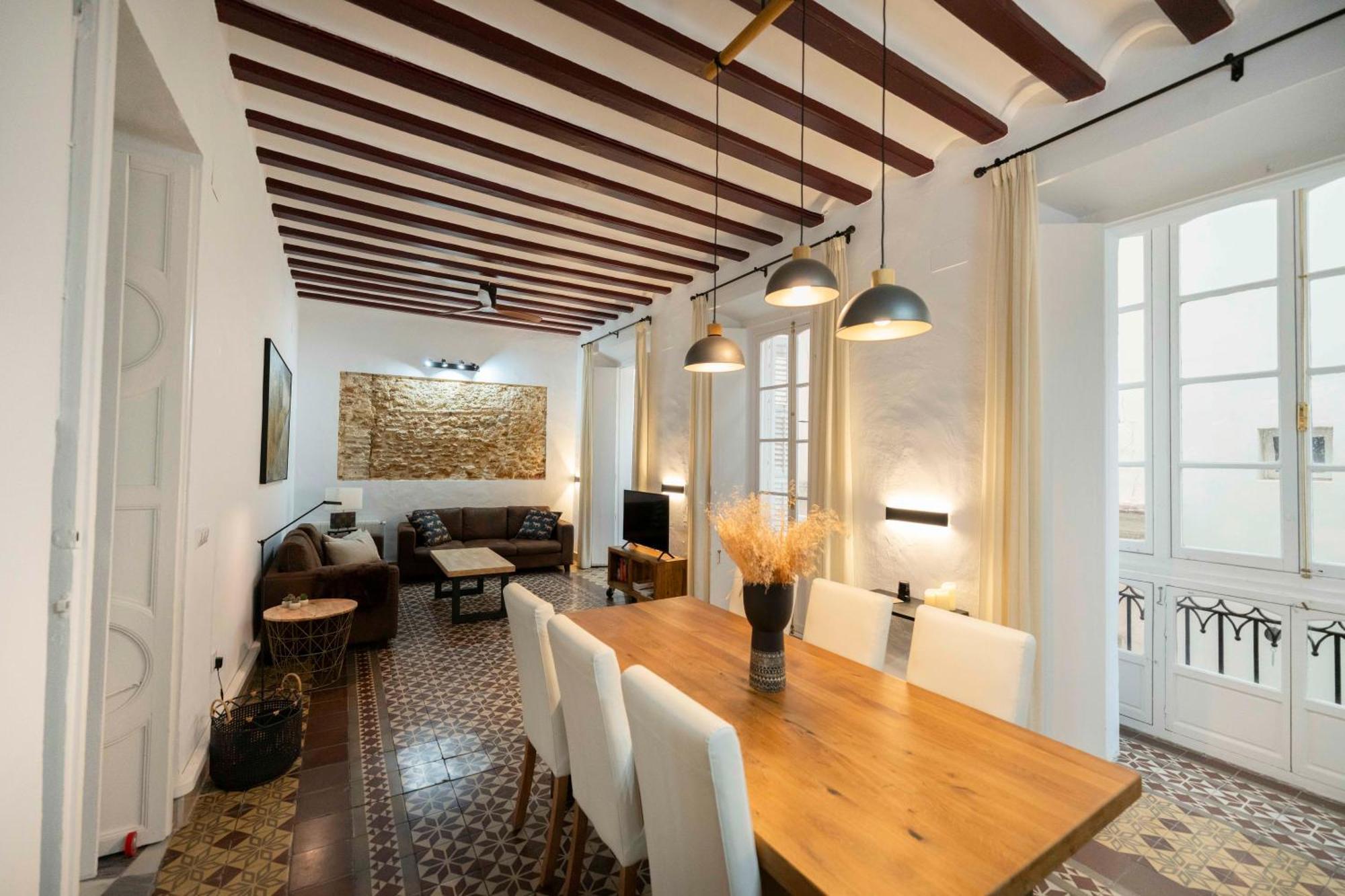 Apartamento Casa del Sur Cádiz Exterior foto
